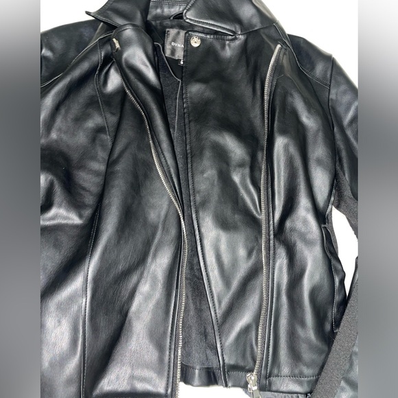 Dynamite Jacket - Picture 2 of 7